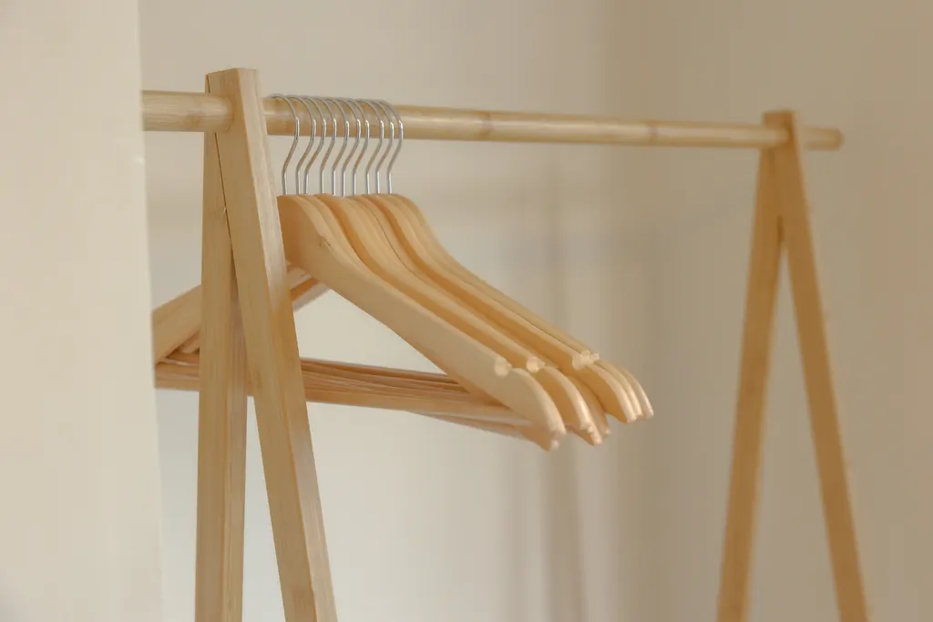 Cambridge Airbnb Photography - Modern Two-Bed Home with Garden Cambridge Airbnb Photography - Modern Two-Bed Home with Garden