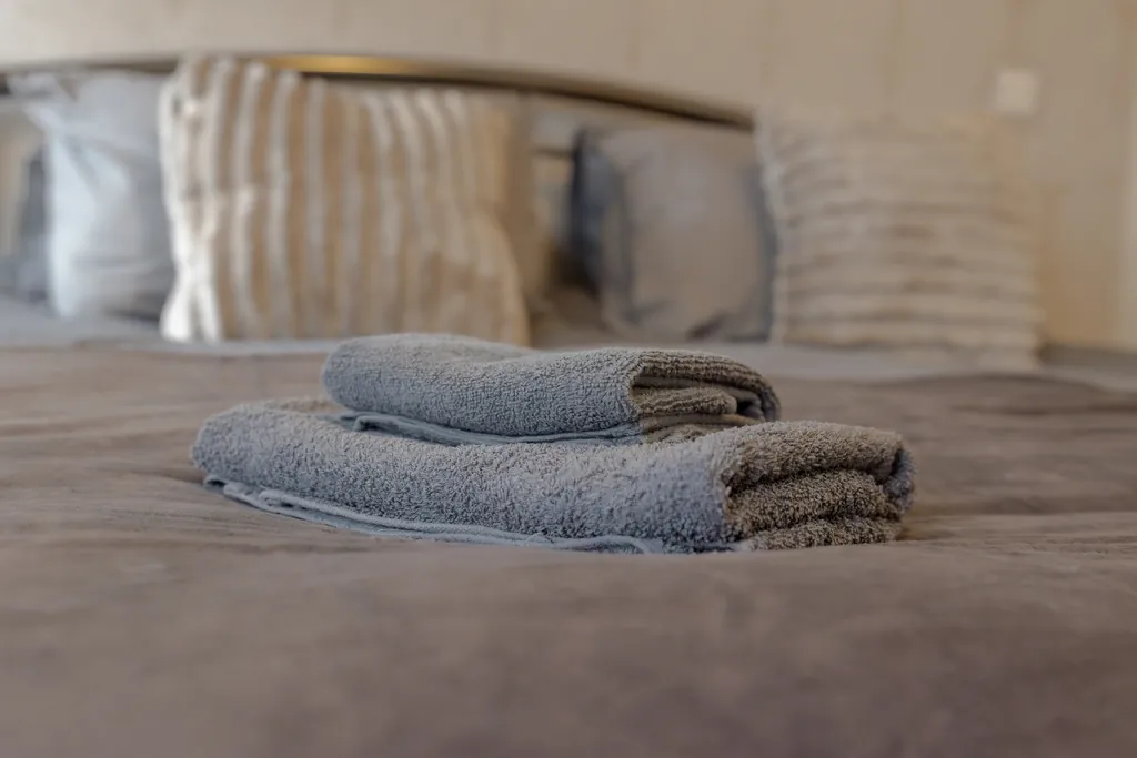 Cambridge Airbnb Photography - Modern Two-Bed Home with Garden Cambridge Airbnb Photography - Modern Two-Bed Home with Garden