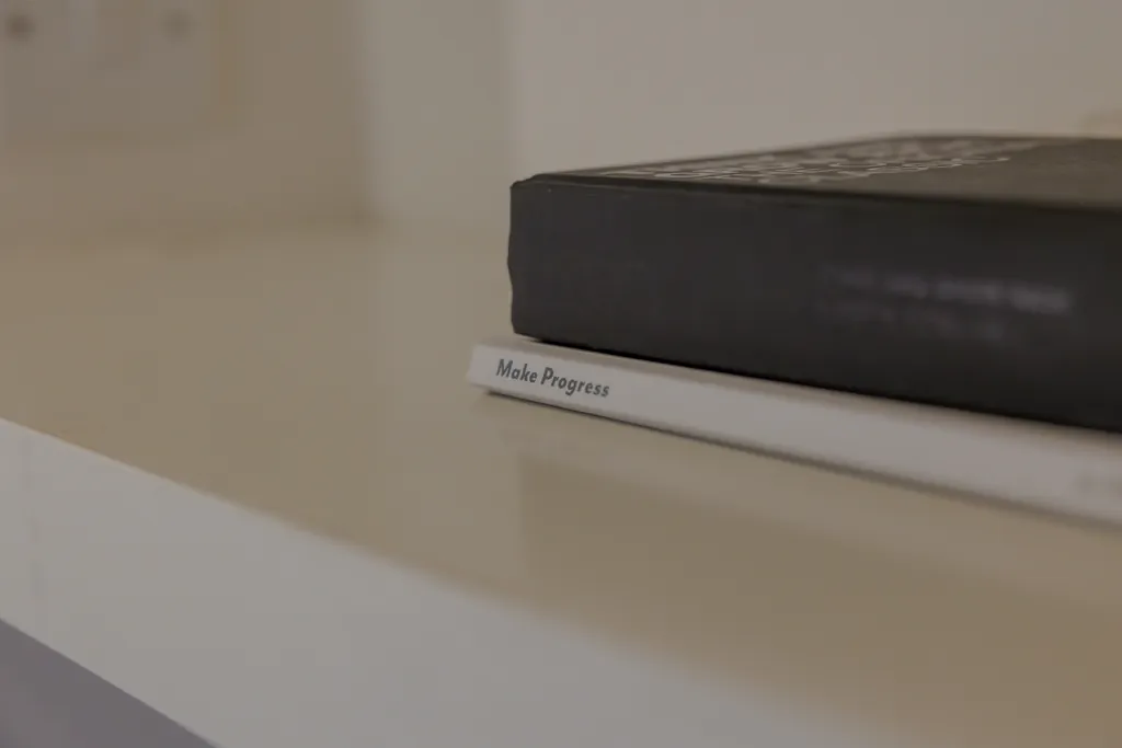 Cambridge Airbnb Photography - Modern Two-Bed Home with Garden Cambridge Airbnb Photography - Modern Two-Bed Home with Garden