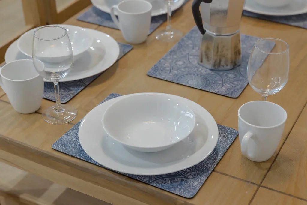 Cambridge Airbnb Photography - Modern Two-Bed Home with Garden Cambridge Airbnb Photography - Modern Two-Bed Home with Garden