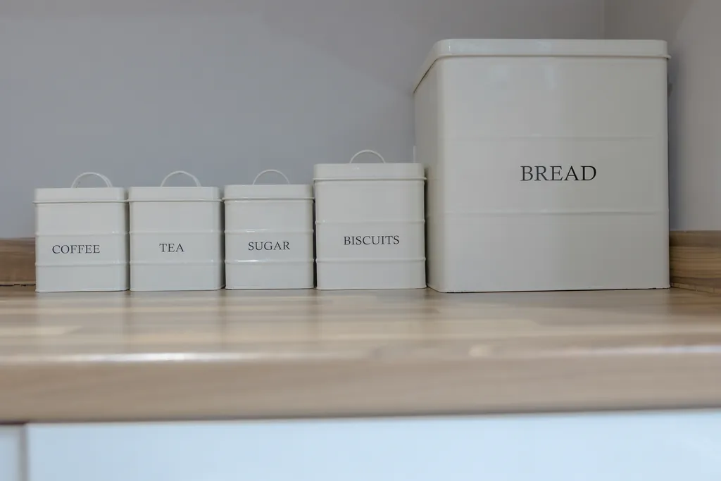 Cambridge Airbnb Photography - Modern Two-Bed Home with Garden Cambridge Airbnb Photography - Modern Two-Bed Home with Garden