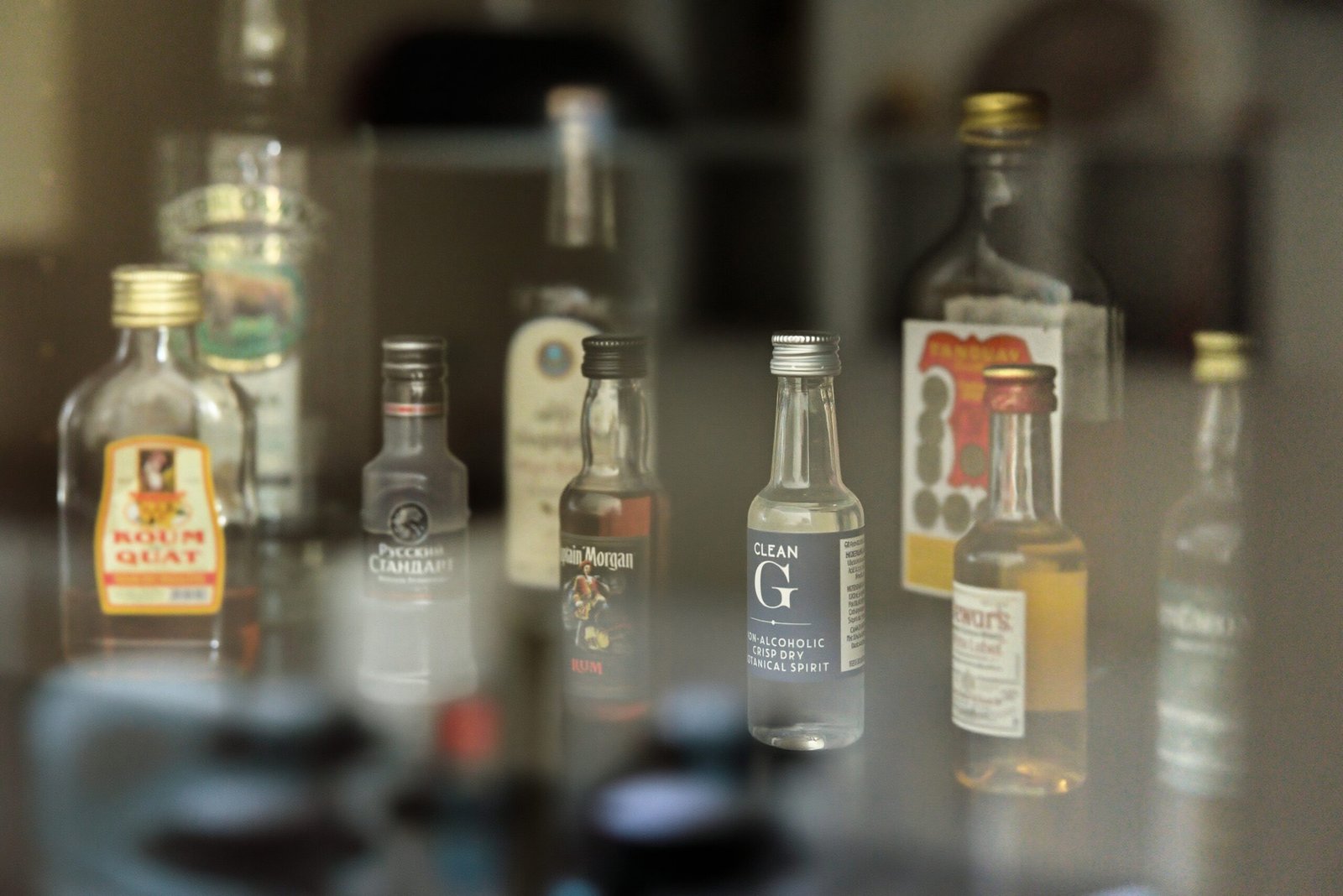 Interior Photography for a Cambridge Airbnb Near the Station