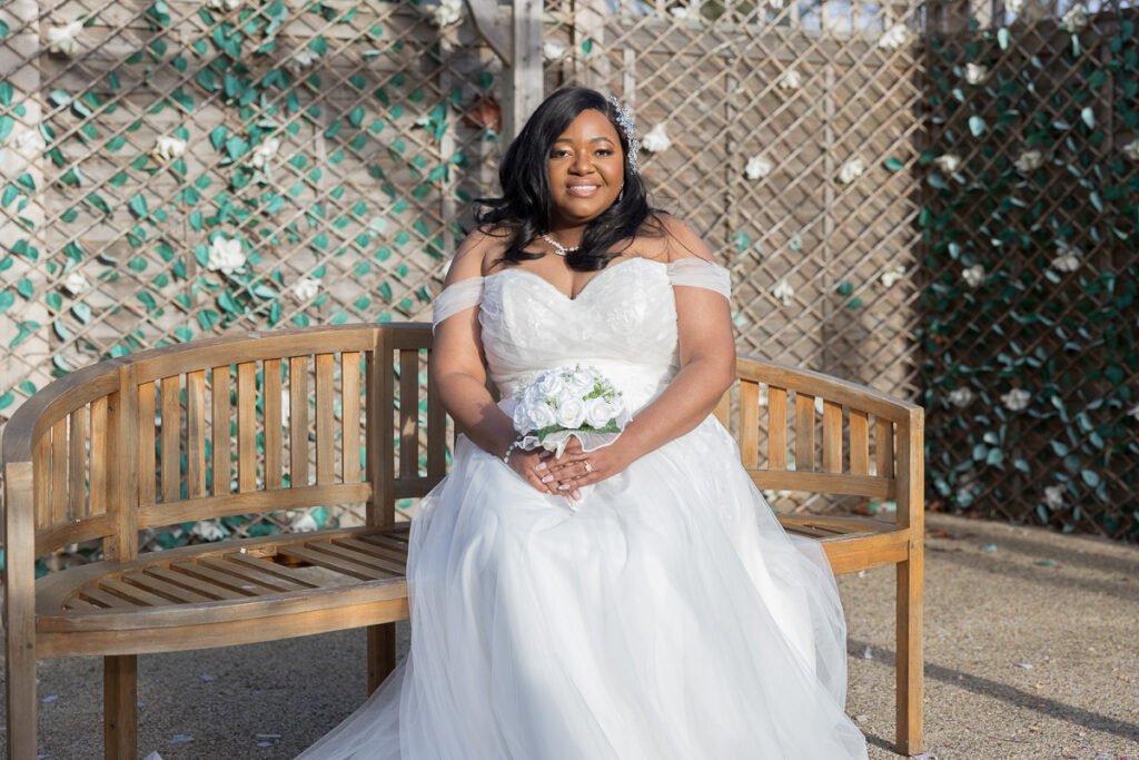 Jonathan and Chenayi’s Cambridge Registry Office Wedding