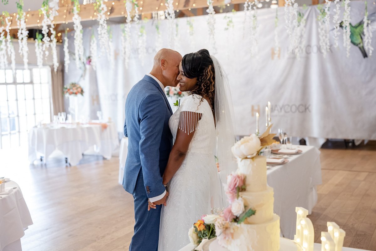 Wedding Photography Image link