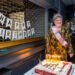Surprise 70th Birthday Party Photography | Private Event Photographer