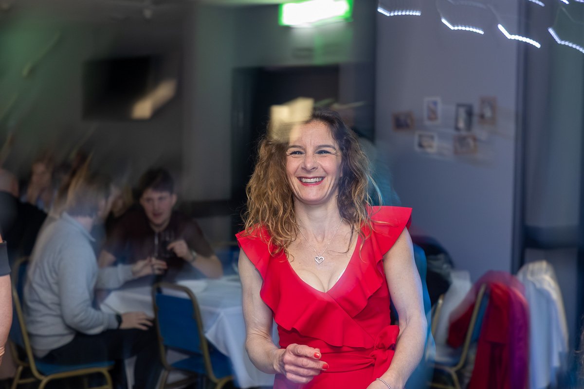 Surprise 70th Birthday Party Photography | Private Event Photographer Surprise 70th Birthday Party Photography | Private Event Photographer