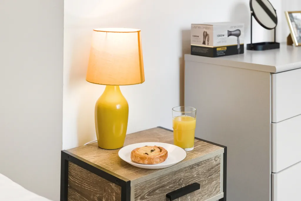 Cambridge Airbnb Photography That Drives Bookings