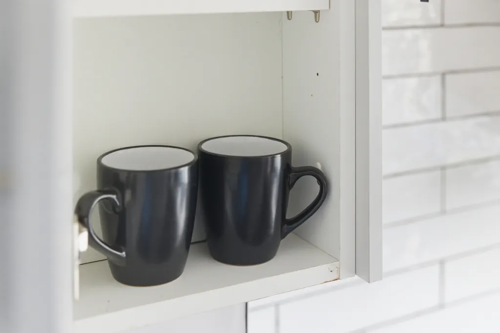 A Recent Short-Term Rental Shoot in Cambridge A Recent Short-Term Rental Shoot in Cambridge