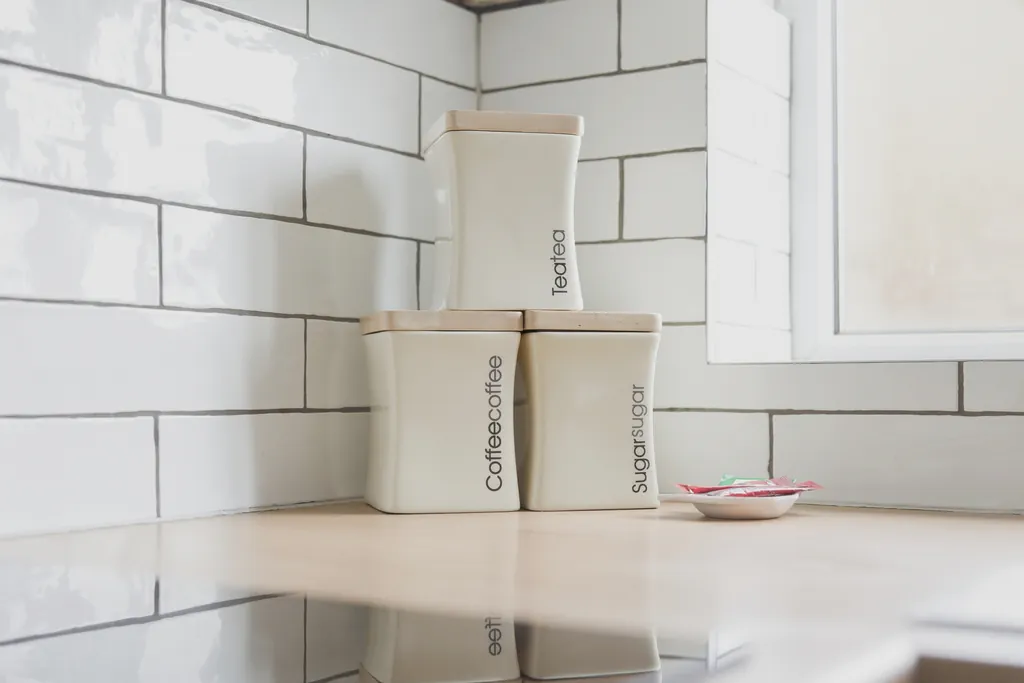 A Recent Short-Term Rental Shoot in Cambridge A Recent Short-Term Rental Shoot in Cambridge