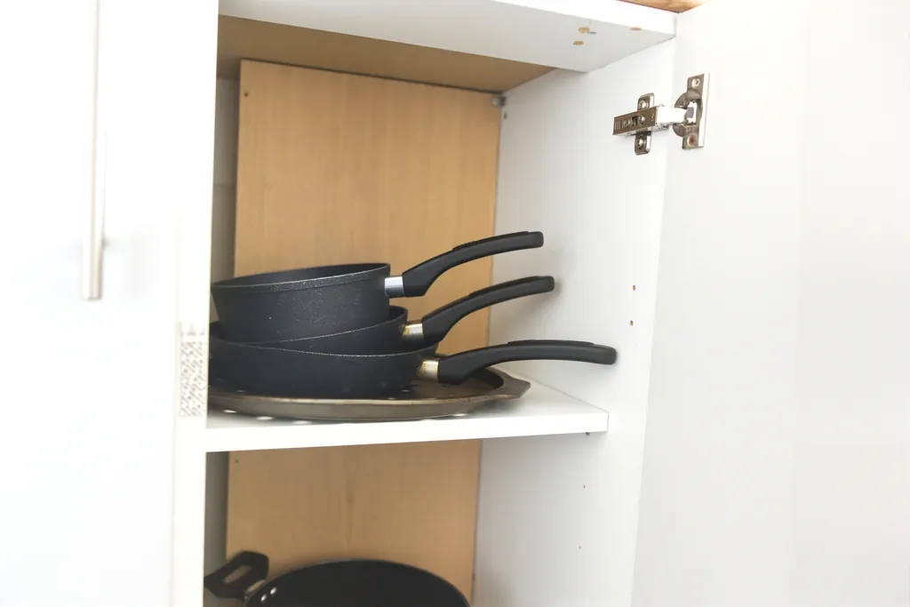 A Recent Short-Term Rental Shoot in Cambridge A Recent Short-Term Rental Shoot in Cambridge