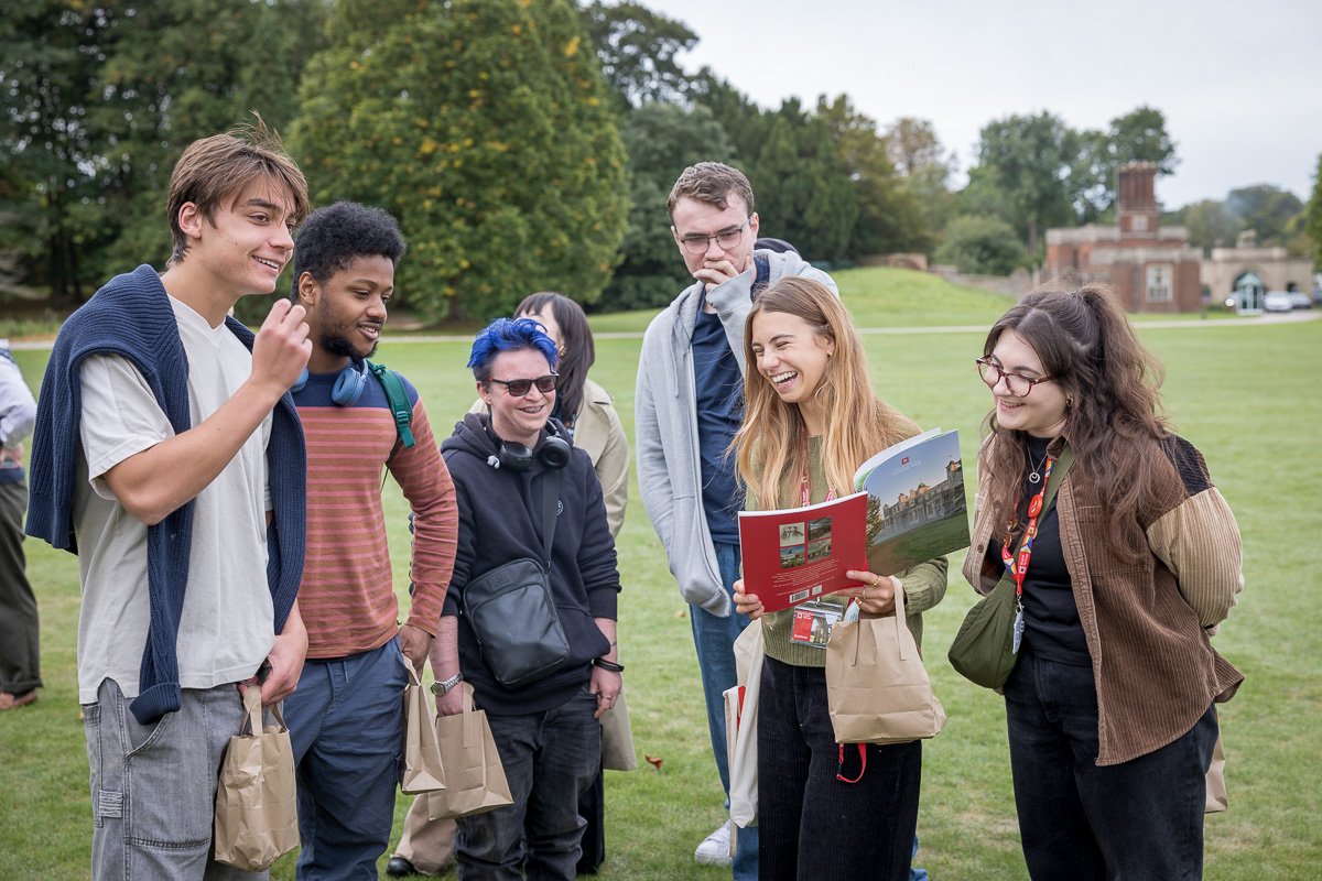 Event Photography Formal dinners, alumni gatherings, and society events