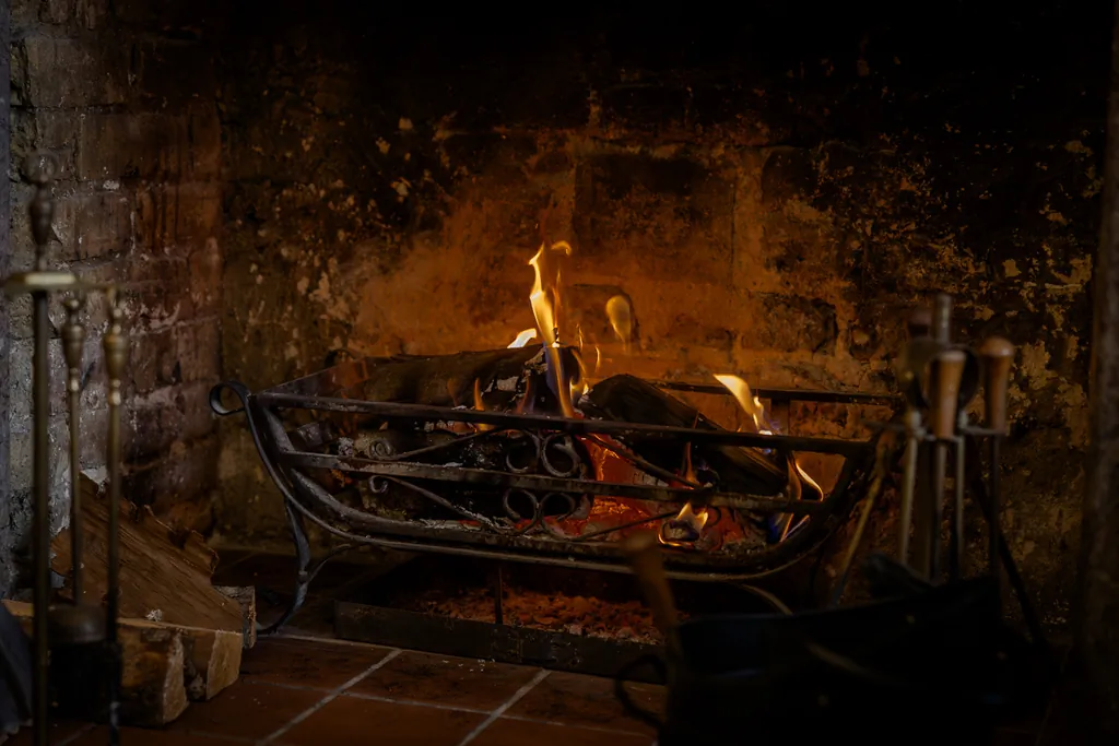 Hotel Photography at Willingham House, Cambridgeshire