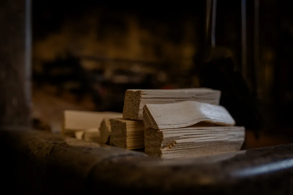 Hotel Photography at Willingham House, Cambridgeshire