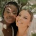 Patricia and Sharon, a Spring Wedding at Cambridge Registry Office