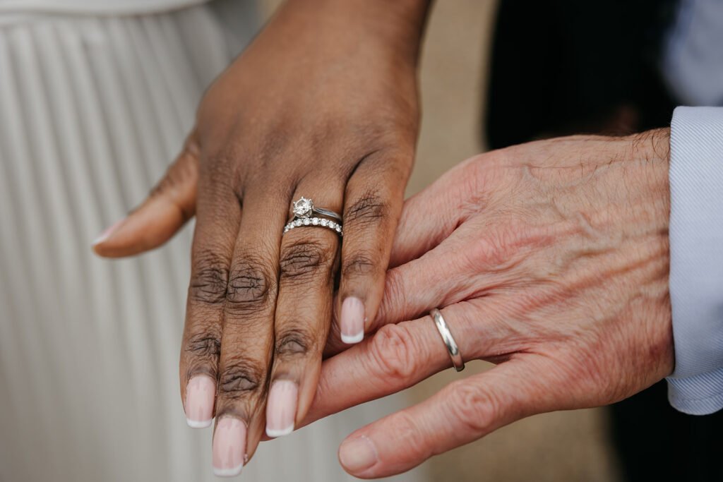 Letchworth Wedding Photographer, Belinda and Jon at St Hugh of Lincoln Letchworth Wedding Photographer, Belinda and Jon at St Hugh of Lincoln