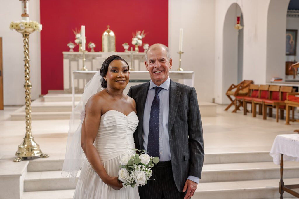 Letchworth Wedding Photographer, Belinda and Jon at St Hugh of Lincoln Letchworth Wedding Photographer, Belinda and Jon at St Hugh of Lincoln