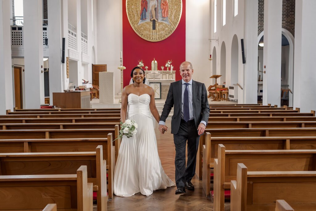 Letchworth Wedding Photographer, Belinda and Jon at St Hugh of Lincoln Letchworth Wedding Photographer, Belinda and Jon at St Hugh of Lincoln