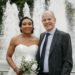Letchworth Wedding Photographer, Belinda and Jon at St Hugh of Lincoln