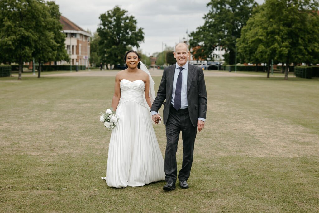 Letchworth Wedding Photographer, Belinda and Jon at St Hugh of Lincoln Letchworth Wedding Photographer, Belinda and Jon at St Hugh of Lincoln