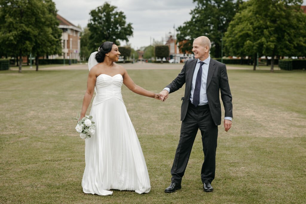 Letchworth Wedding Photographer, Belinda and Jon at St Hugh of Lincoln Letchworth Wedding Photographer, Belinda and Jon at St Hugh of Lincoln